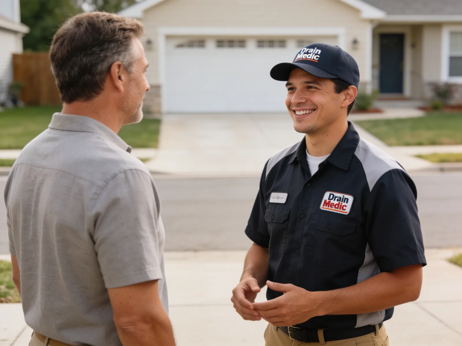 Garbage Disposal Repair Diana, WV FAQs